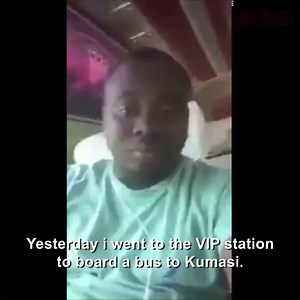 79K views · 1K reactions | VIDEO: This Guy says he chartered an empty...