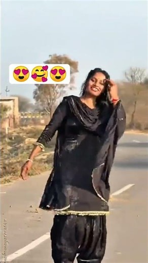 Address: Street, Apt, City, Country/Region, Province, Postal code🤣😇🥰