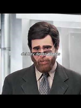 #cinematography #cine #peliculas #cineenespañol #momentos #salud #objetivo #vida #logro