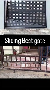 9.5K views · 27K reactions | DM us for work . . . . . . #mymumbai #bombay #mumbai #mumbailocaltrain #localtrain #mumbaimerijaan #mumbaiuntold #mumbailocal #mumbailife #mumbaikar #mumbainightlife #cinematic #mumbaiblogger #mumbaibased #mumbailifeline #welding #fabrication #welder #ironwork #gate #window #teenshaderoom | Bharat Weldings | Facebook