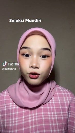 Seleksi Mandiri Unpad 2025: Cek Info dan Cara Daftar
