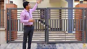 6.2K views · 194 reactions | #3bhkindependentvilla #housedesign...