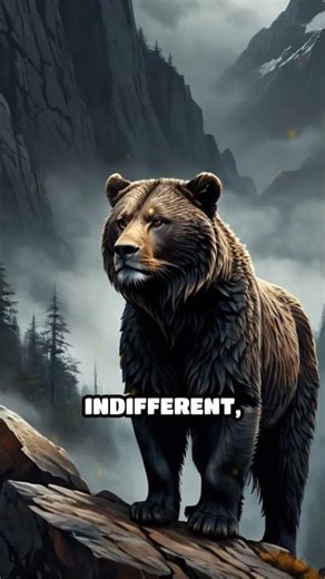 Does Nature Have a Purpose or Is It Random?