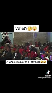 21 reactions | Economics statement. It makes a full sense to us economists  akuna xa wrong lani | DJ KUKZA | Facebook