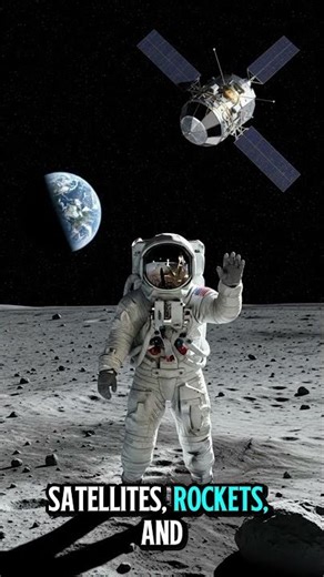 Cold War: The Deadliest War Without Bullets#ColdWar #HistoryShorts #WWIIAftermath #USAvsUSSR