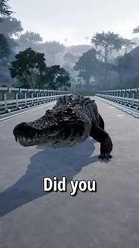 Which Dinosaur Takes The Longest To Grow In The Isle #survival #dinosaur #theisle