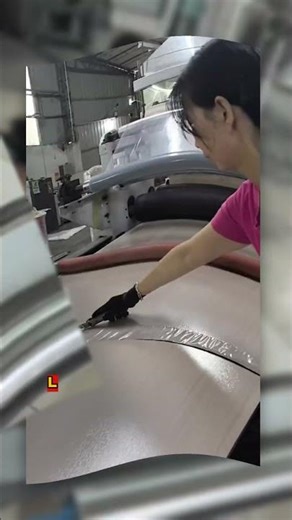 Wall panel manufacturer direct supply!