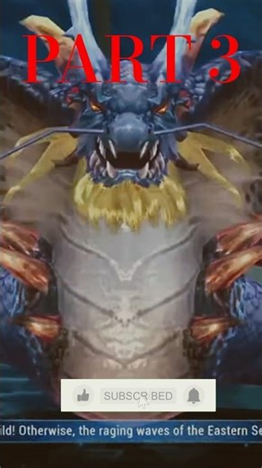 Ancient Exorcism Ritual Gone Wrong 😱 | Scariest Horror Game#AncientExorcism#HorrorGame