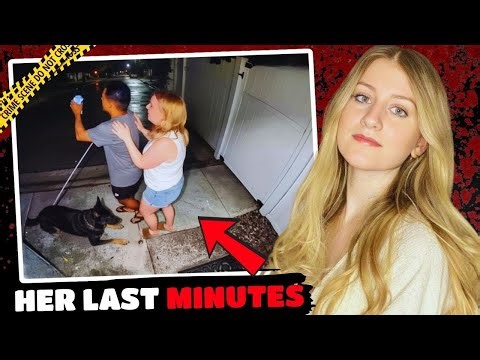 True Crime Documentary on Cold Cases & Serial Killers 2020