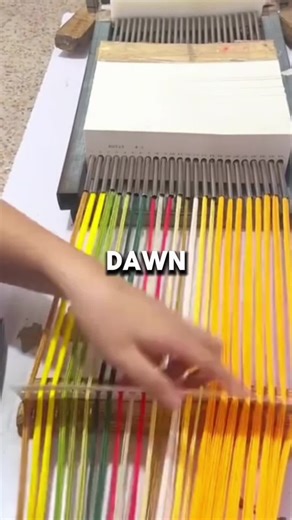 #writingprompts #hfy #scifi #redditstoriestts #scifistories #shortstory #humansarespaceorcs #writingpromptsdaily