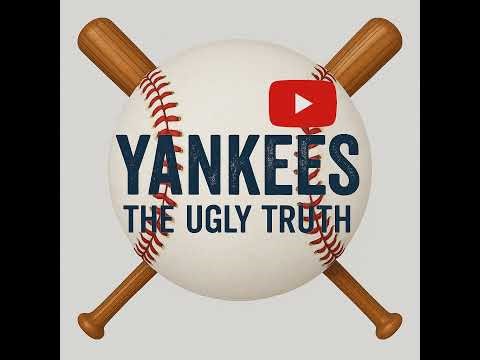 Let's Talk Baseball - Open Panel