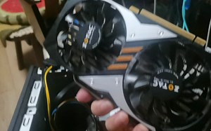 【图吧小白教程】解决HP兆芯电脑上独显后WIN7启动卡LOGO问题（BIOS开启CSM兼容模式）