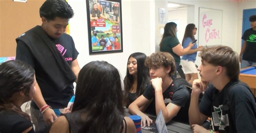 Fresno County Boys & Girls Clubs to receive ‘vital’ funding