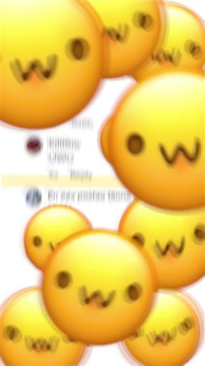 Pizza Remix Album Release | Swag Like Ohio UwU Sound