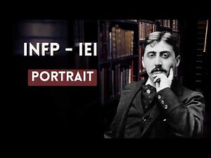 Classic Socionics Type Description - IEI (INFp)