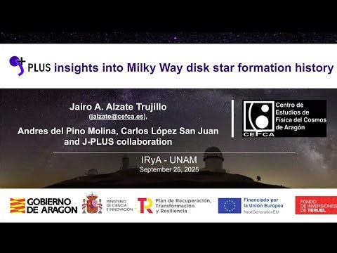 2025.09.25 - Jairo Alzate