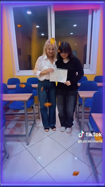 #couldn'texpectanythinglessfromyou#congratulations Sofia👏👏👏👏👏👏👏👏