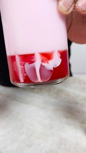 49K views · 681 reactions | DIY Jelly Drink | Tipsy Bartender | Facebook