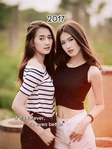 เจสซี่: การเดินทางสู่โชคชะตาที่ไม่คาดคิด