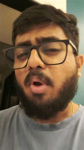 Triplet BMG Snare #bass #beatbox #beatboxing #beatboxinternational #grandbeatboxbattle #music #bmg