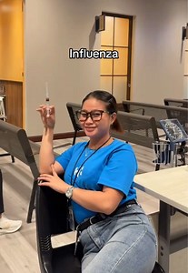 Common Vaccines to Know: Influenza, Rabies, Typhoid