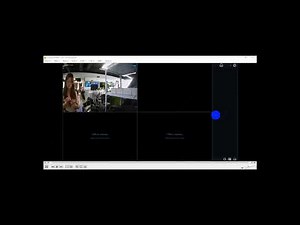 UNV【How to Video】How to Setup LPR Camera UNV UNIVIEW