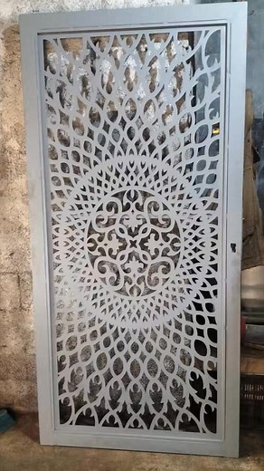 Adil Oo Adilo on Reels