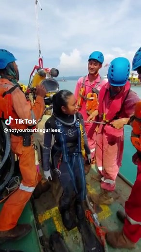 Exploring the Depths: Underwater Diving Adventures