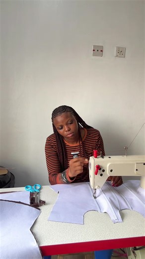 Register Now for January 2026 MFA Training