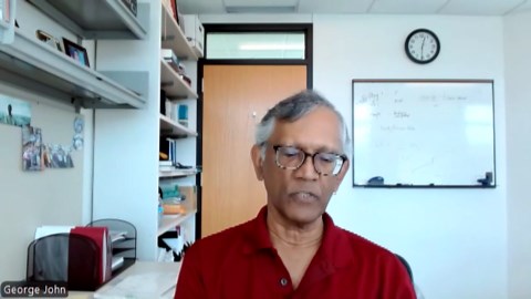 Target CEO to step down after 11 years