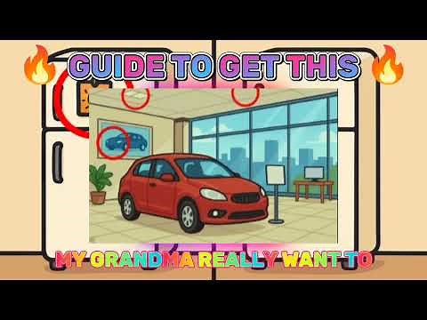 Guide How To Find All Differences Stage 31 on Roblox Find the differences by Card Reader Studio