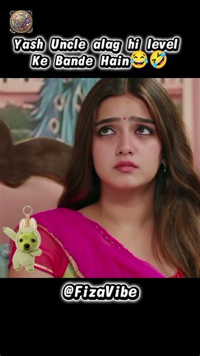 Matlab vah alag hi level ka Banda hai😂 #comedyroast #funny #fizaVibe#shortvideo