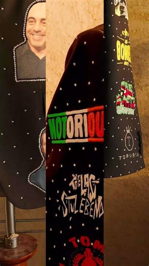 Country Western Bespoke Suits |UFC Themed | Addicted Bespoken | Modern Cowboy Style ✨