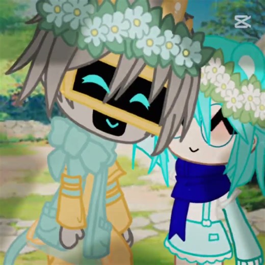 Fun bot sky🤖🩵🫶