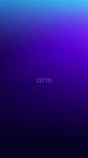 Arm Lumex CSS: Boosting AI, Mobile, and Gaming Performance | Suraj Gajendra posted on the topic | LinkedIn