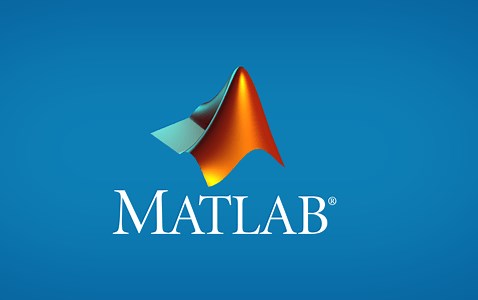 Machine Dynamics with MATLAB