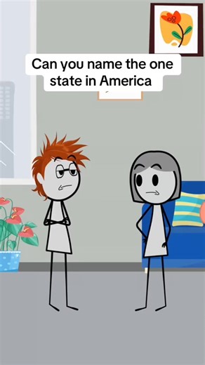 Tom Animation on Reels