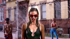 1.3M views · 26 reactions | Ultimate Voice Control + Seriously Waterproof. Ultimate Ears with built-in Amazon Alexa. | Ultimate Ears | Facebook