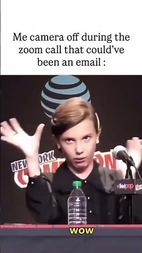 ISTG