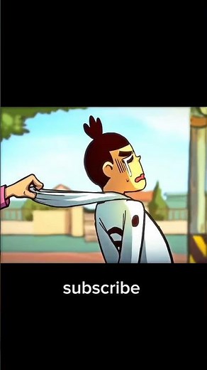 Granny fighting style 🥷 #anime #trending #short