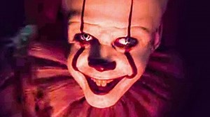 36K views · 353 reactions | Things Only True Fans Noticed In The It: Chapter 2 Trailer | Looper | Facebook