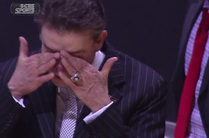 A Louisville Player Just Sustained One Of The Worst Injuries In Sports History