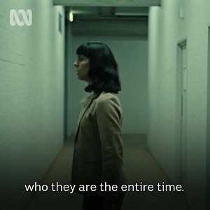 140 reactions · 18 shares | Stream all episodes July 3 on ABC iview. #MysteryRoad | ABC iview | Facebook