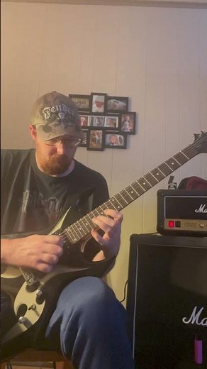 Jam 393 Forsaken ruins