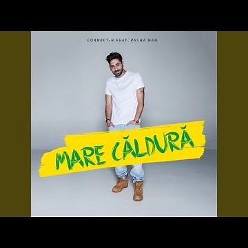 Mare caldura (Midiots Rework)