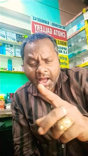 pal Bhar ke liye Koi mujhe pyar Kar Lo YouTube pk ⭐ viral# Bollywood #song#