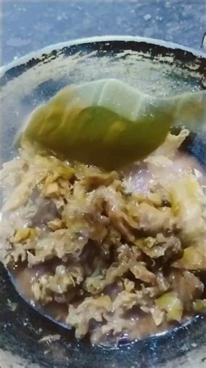 #funny #comedy #food #cooking #explore #follow #vlogging #funnyfood