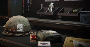 The Best Perks and Wildcards in Black Ops Cold War