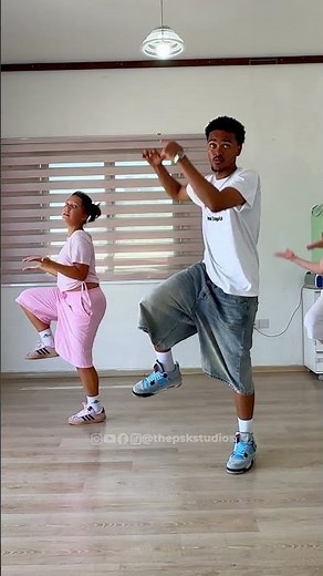 Kids Hip-Hop Dance Performance 🔥 | Dance Class Showcase #hiphopdance