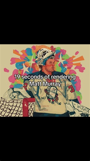 How to Draw Fun Hockey Goalies: A Step-by-Step Guide